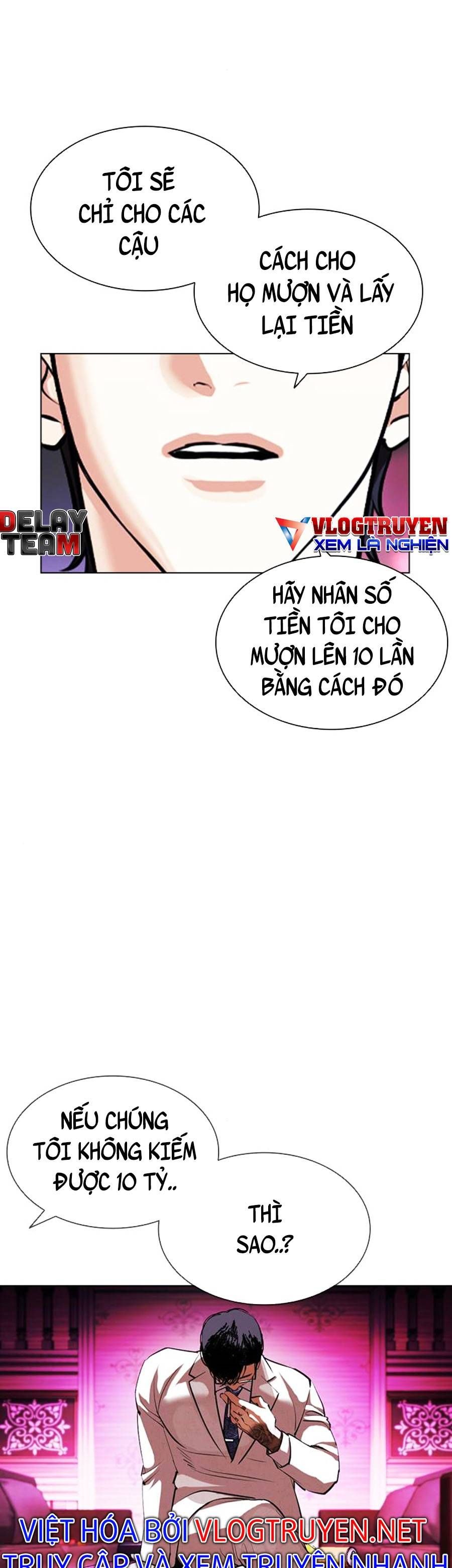 đọc truyện Hoán Đổi Diệu Kỳ Chương 405 ảnh 84 tại Truyện Dạ Ký