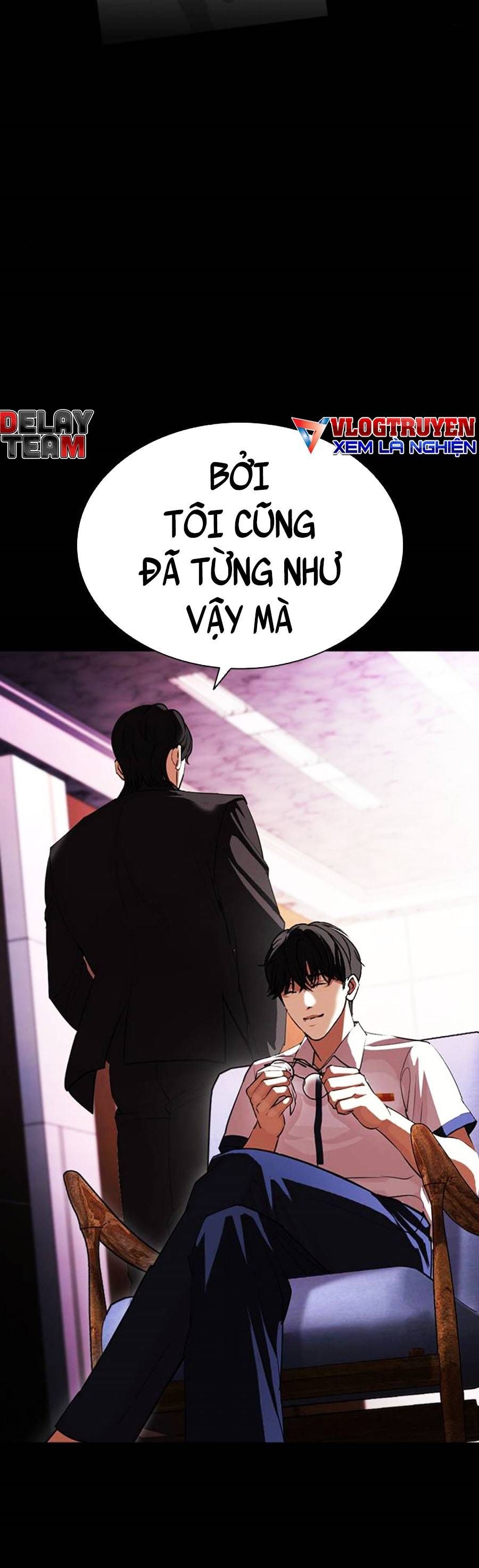 đọc truyện Hoán Đổi Diệu Kỳ Chương 405 ảnh 92 tại Truyện Dạ Ký