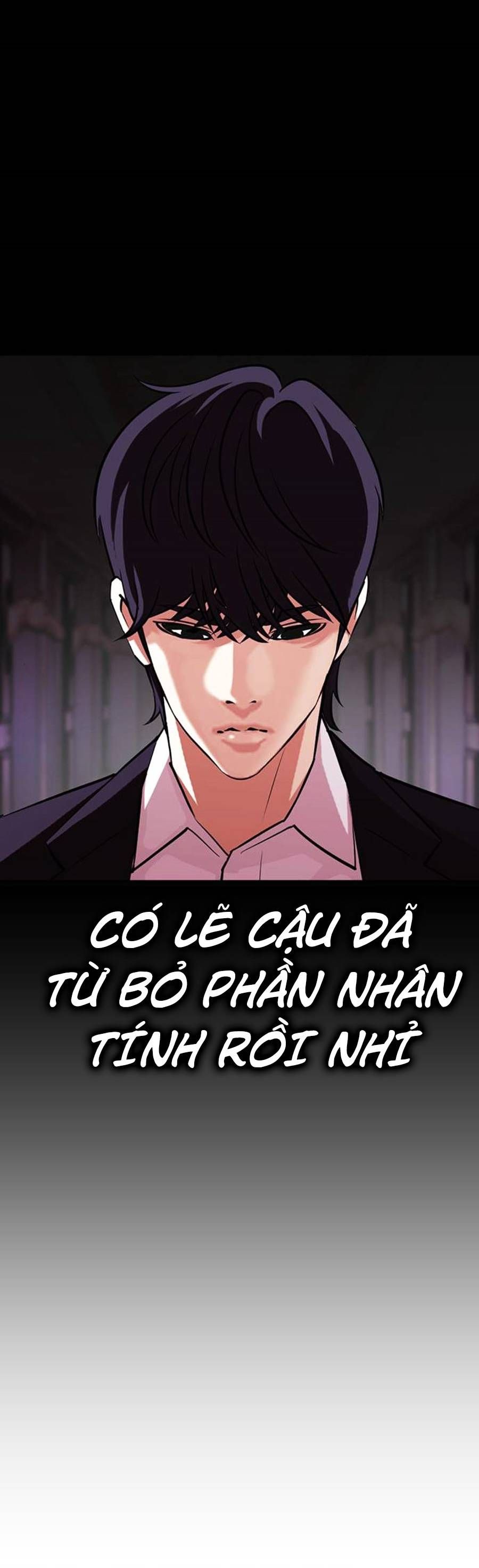 đọc truyện Hoán Đổi Diệu Kỳ Chương 405 ảnh 95 tại Truyện Dạ Ký