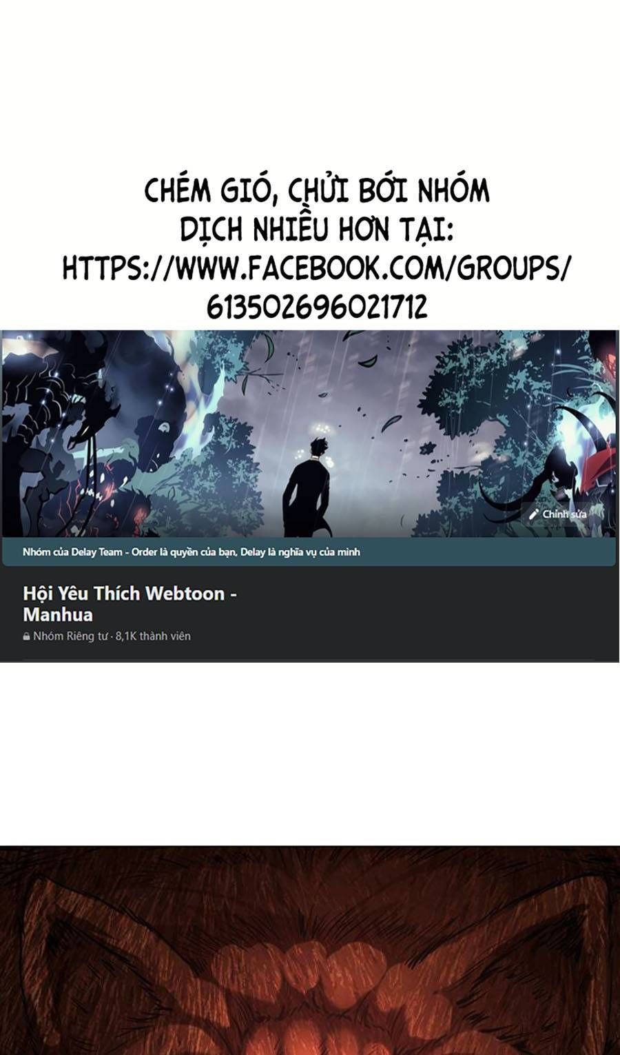 đọc truyện Hoán Đổi Diệu Kỳ Chương 406 ảnh 2 tại Thiên Thai Truyện