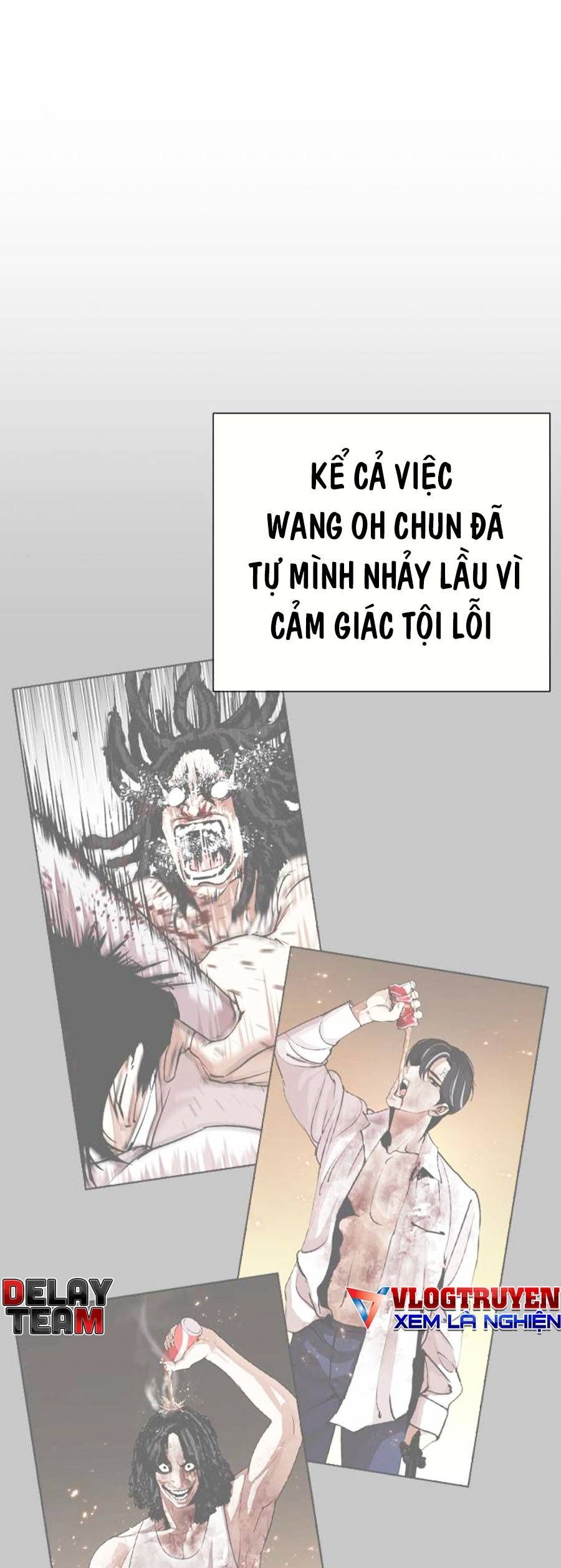 đọc truyện Hoán Đổi Diệu Kỳ Chương 406 ảnh 102 tại Thiên Thai Truyện