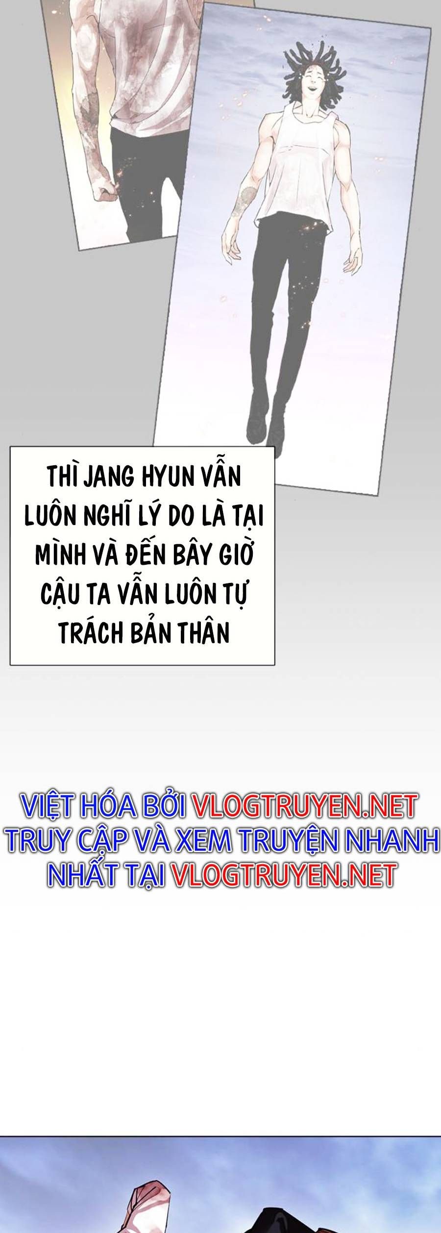 đọc truyện Hoán Đổi Diệu Kỳ Chương 406 ảnh 103 tại Thiên Thai Truyện