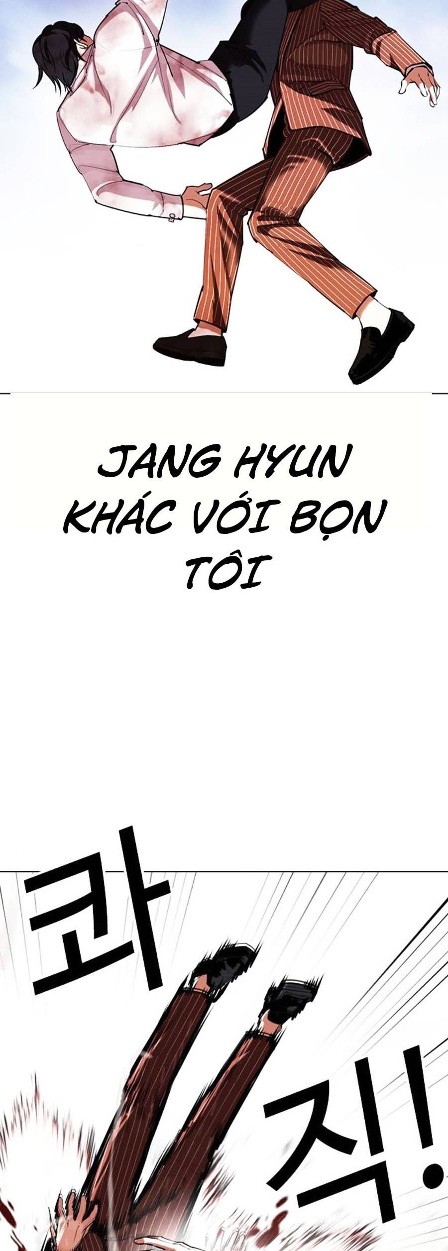 đọc truyện Hoán Đổi Diệu Kỳ Chương 406 ảnh 104 tại Thiên Thai Truyện