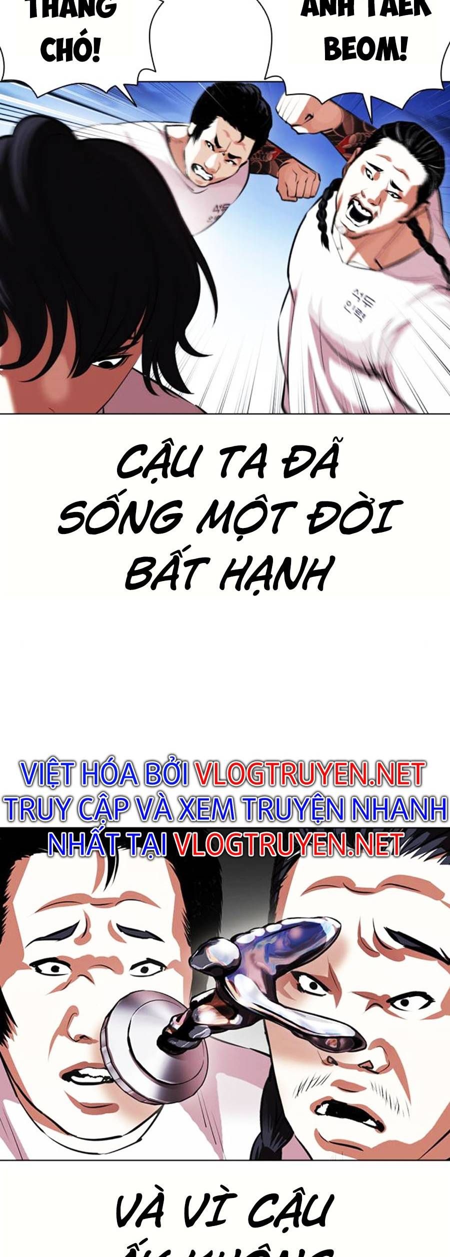 đọc truyện Hoán Đổi Diệu Kỳ Chương 406 ảnh 106 tại Thiên Thai Truyện