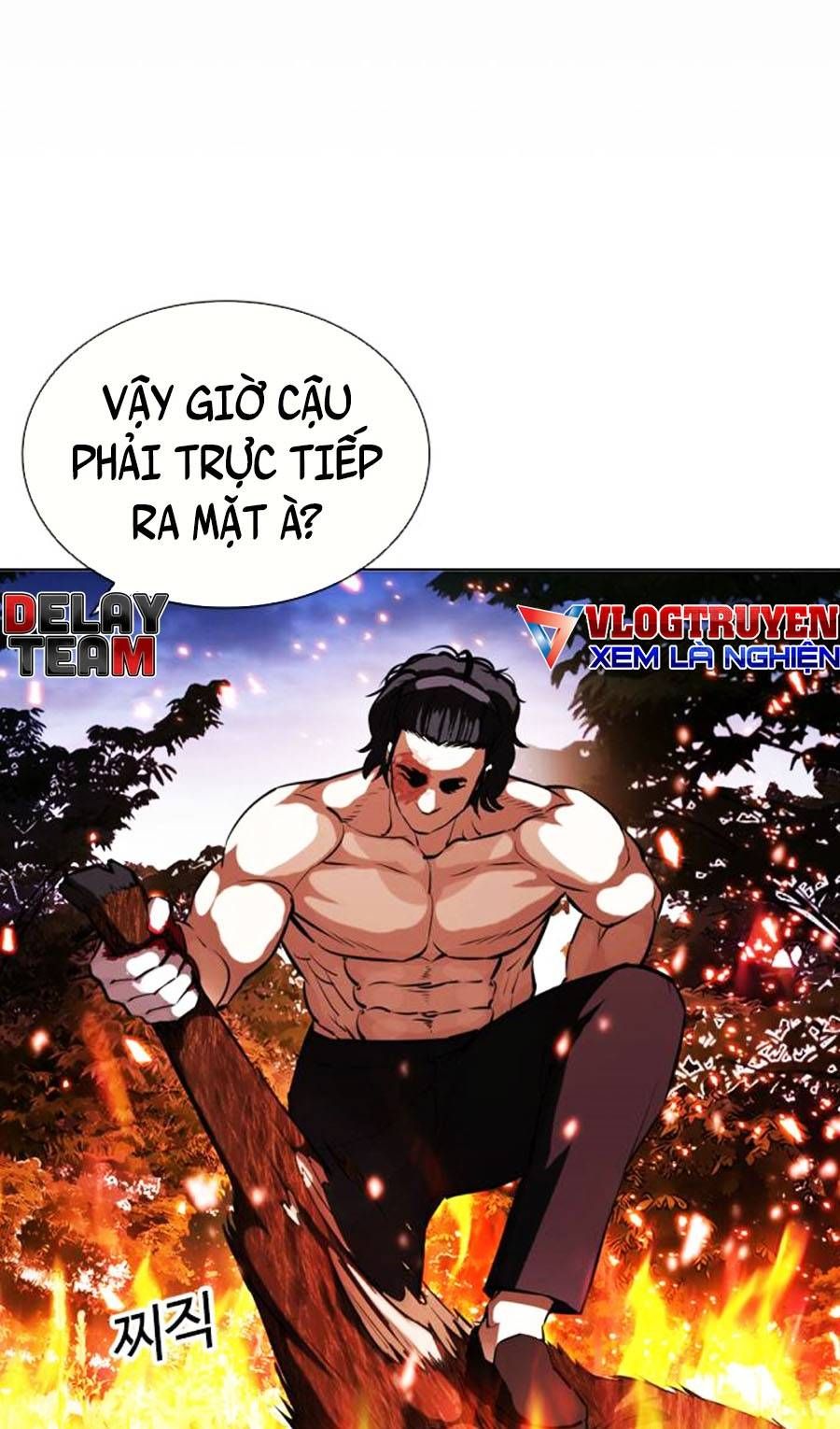 đọc truyện Hoán Đổi Diệu Kỳ Chương 406 ảnh 12 tại Thiên Thai Truyện