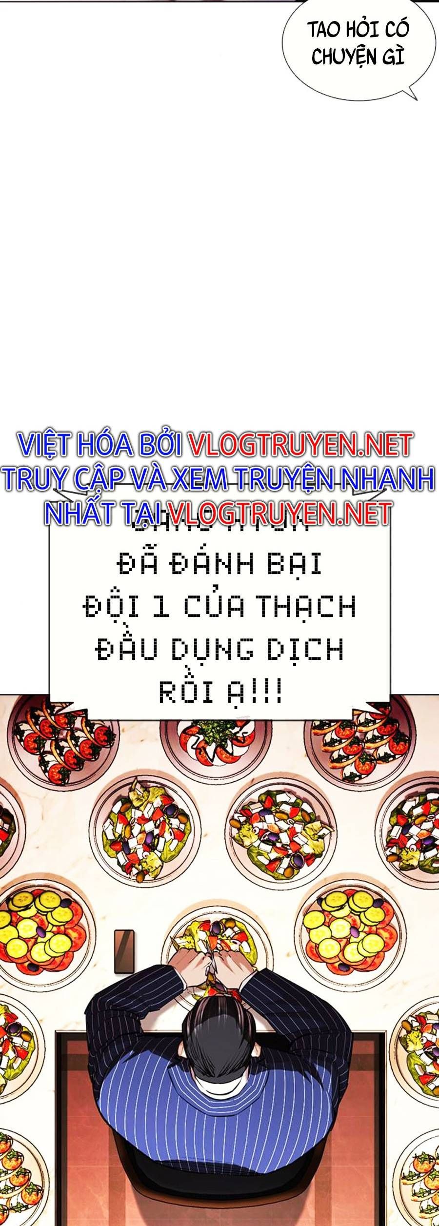 đọc truyện Hoán Đổi Diệu Kỳ Chương 406 ảnh 115 tại Thiên Thai Truyện