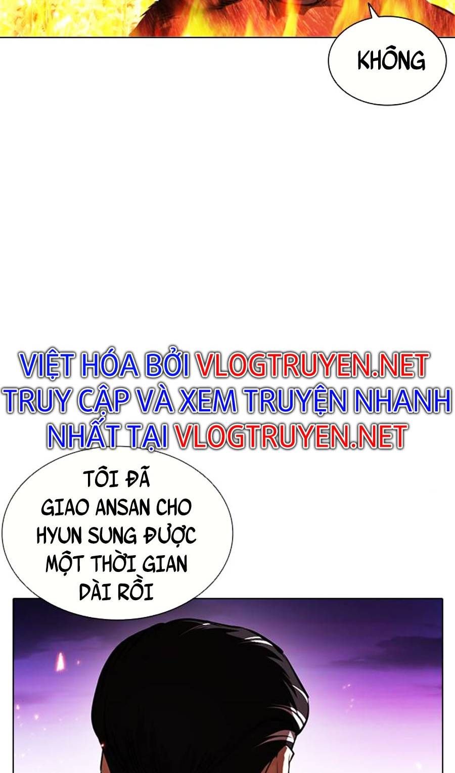 đọc truyện Hoán Đổi Diệu Kỳ Chương 406 ảnh 13 tại Thiên Thai Truyện