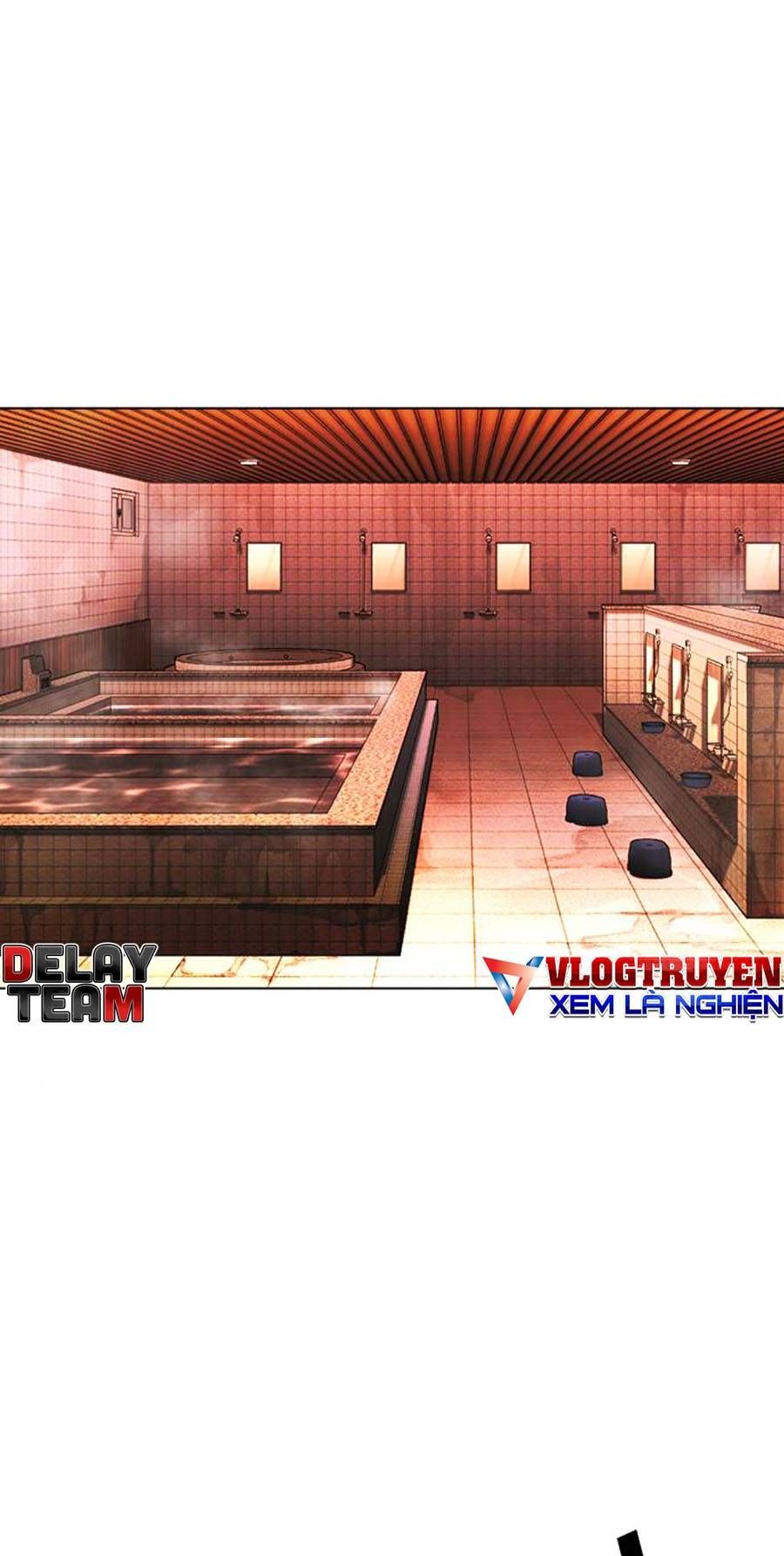 đọc truyện Hoán Đổi Diệu Kỳ Chương 406 ảnh 122 tại Thiên Thai Truyện