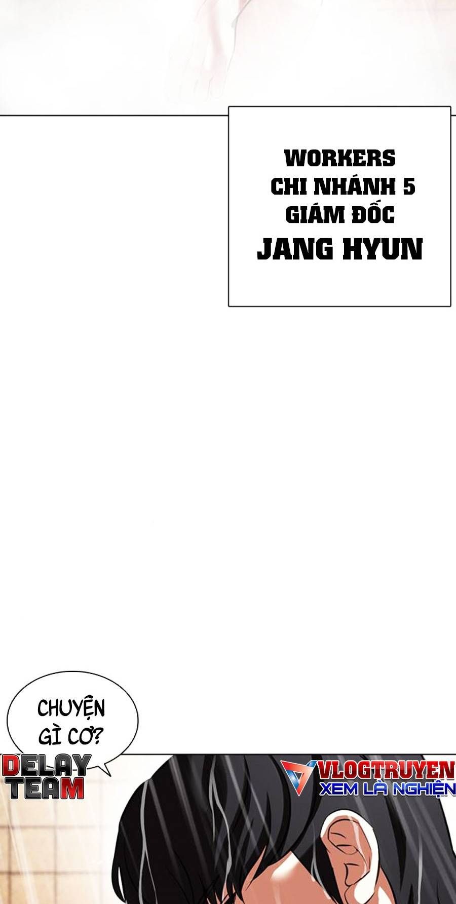 đọc truyện Hoán Đổi Diệu Kỳ Chương 406 ảnh 126 tại Thiên Thai Truyện