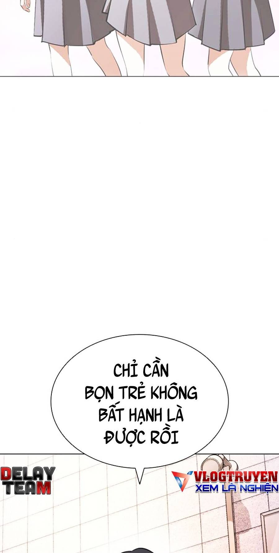 đọc truyện Hoán Đổi Diệu Kỳ Chương 406 ảnh 130 tại Thiên Thai Truyện