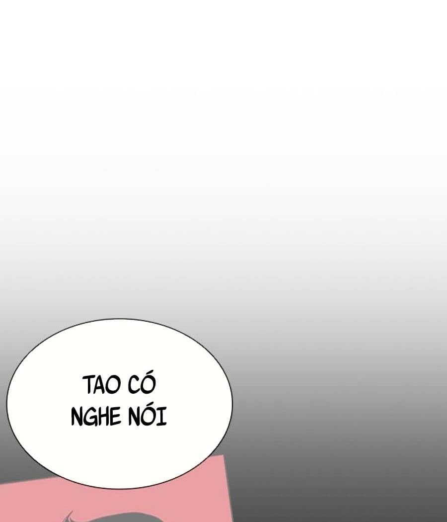 đọc truyện Hoán Đổi Diệu Kỳ Chương 406 ảnh 142 tại Thiên Thai Truyện