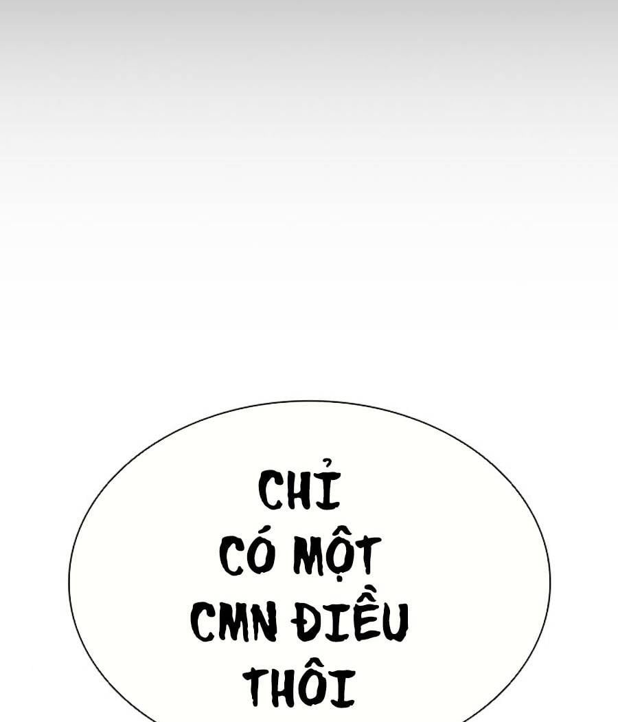 đọc truyện Hoán Đổi Diệu Kỳ Chương 406 ảnh 147 tại Thiên Thai Truyện