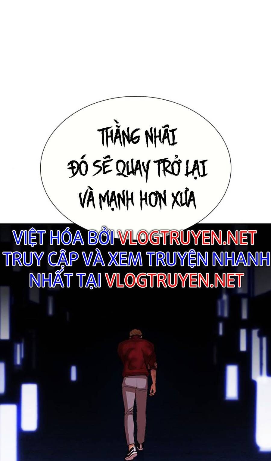 đọc truyện Hoán Đổi Diệu Kỳ Chương 406 ảnh 16 tại Thiên Thai Truyện