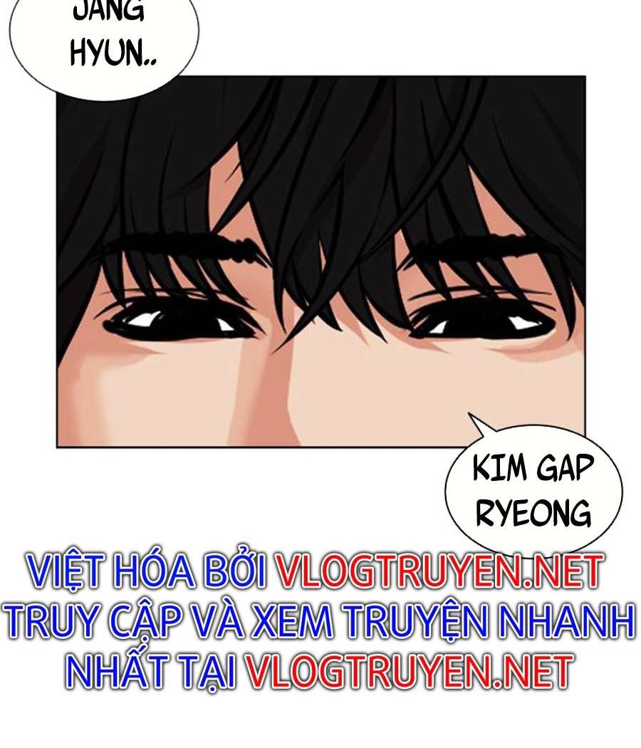 đọc truyện Hoán Đổi Diệu Kỳ Chương 406 ảnh 152 tại Thiên Thai Truyện