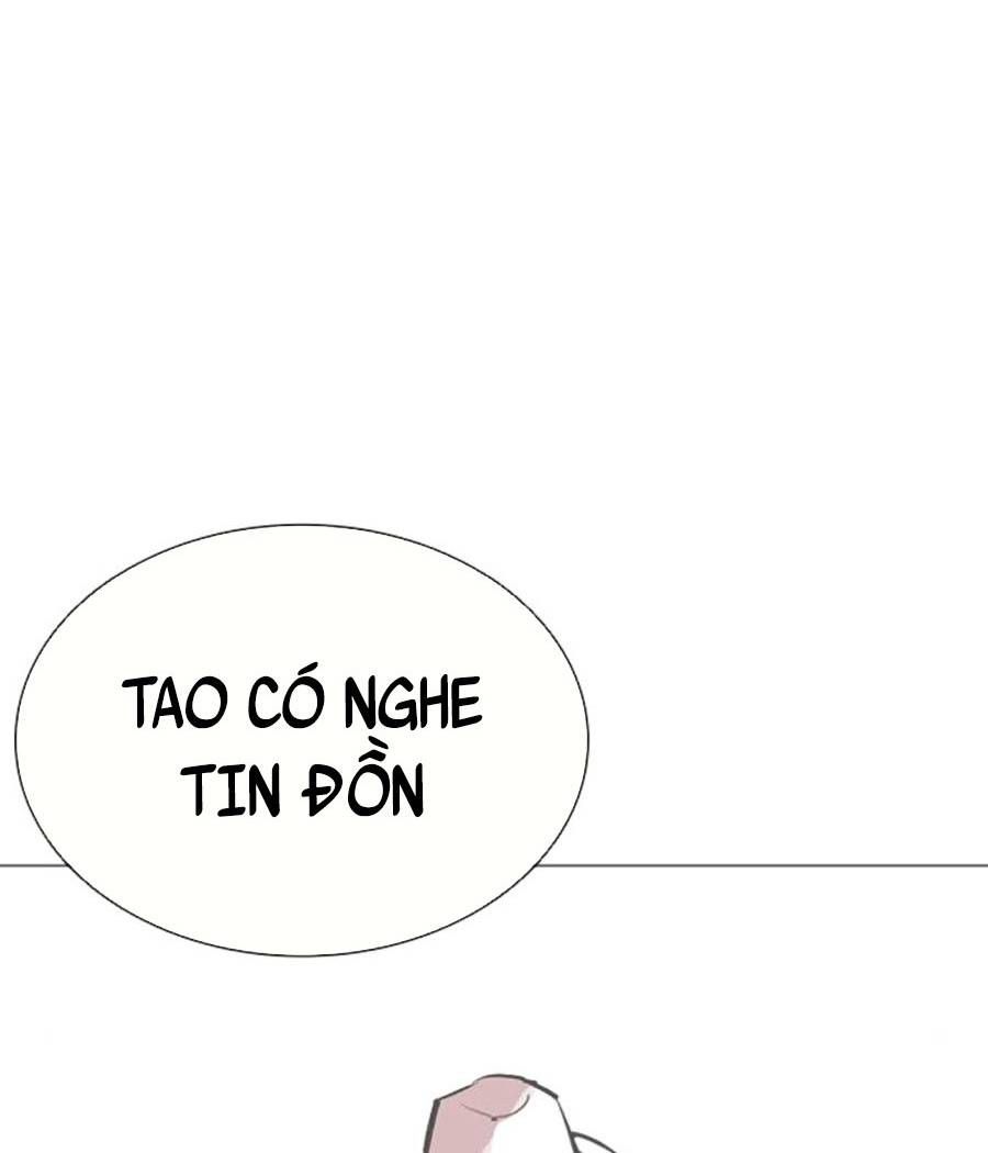 đọc truyện Hoán Đổi Diệu Kỳ Chương 406 ảnh 153 tại Thiên Thai Truyện