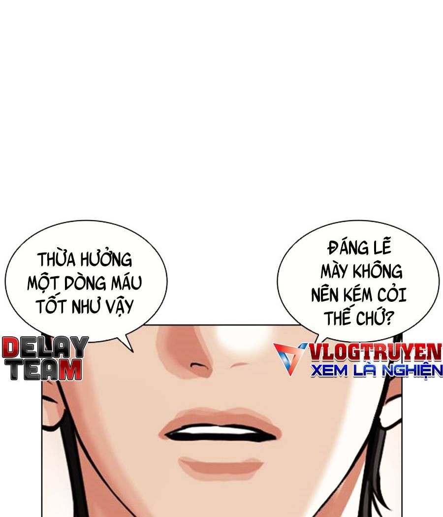 đọc truyện Hoán Đổi Diệu Kỳ Chương 406 ảnh 156 tại Thiên Thai Truyện