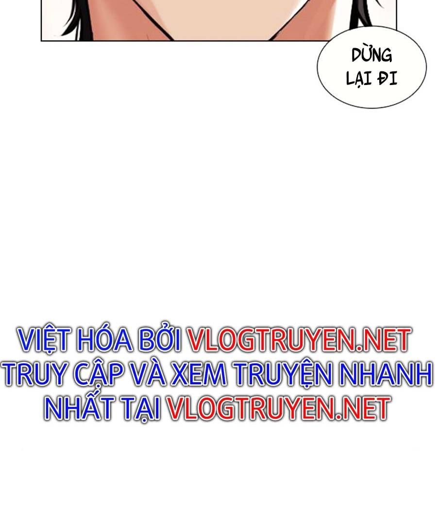 đọc truyện Hoán Đổi Diệu Kỳ Chương 406 ảnh 157 tại Thiên Thai Truyện
