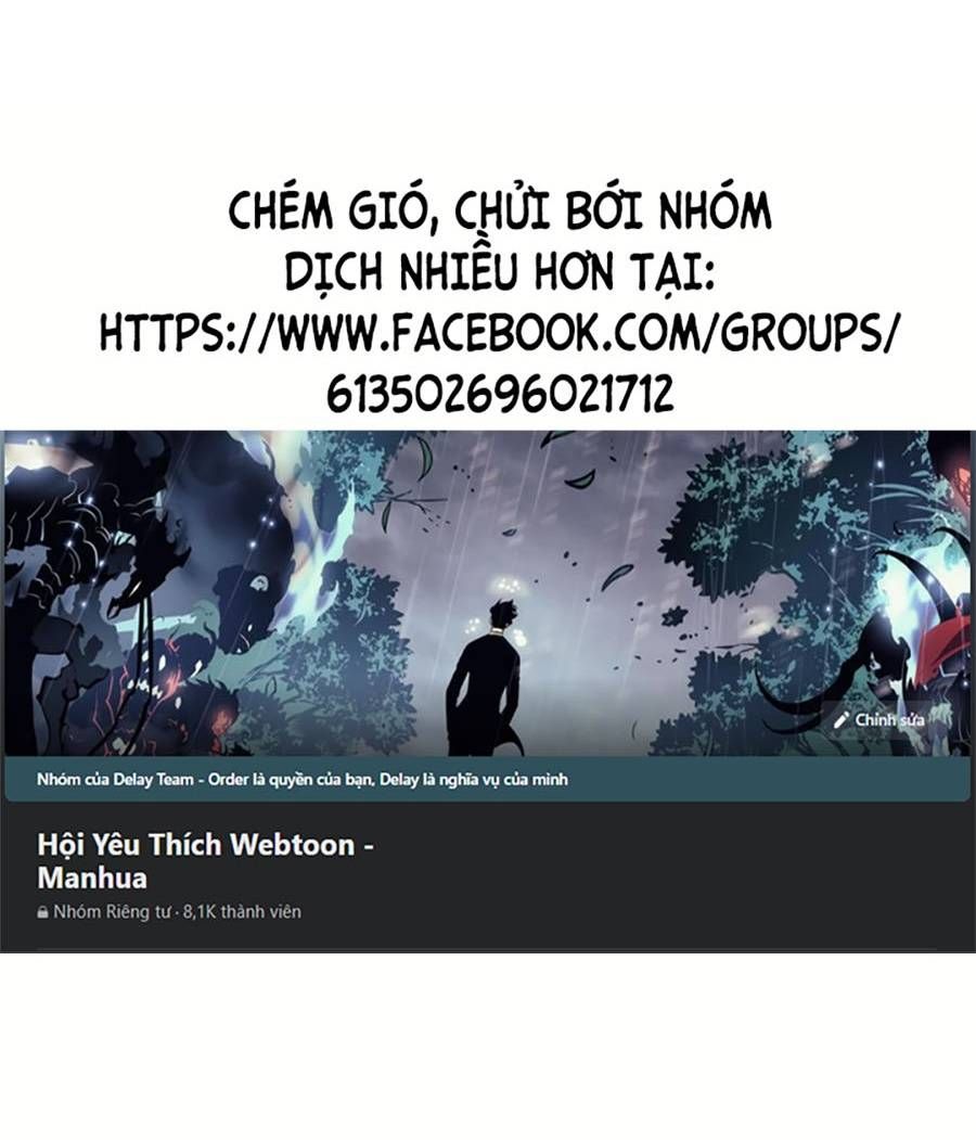 đọc truyện Hoán Đổi Diệu Kỳ Chương 406 ảnh 161 tại Thiên Thai Truyện