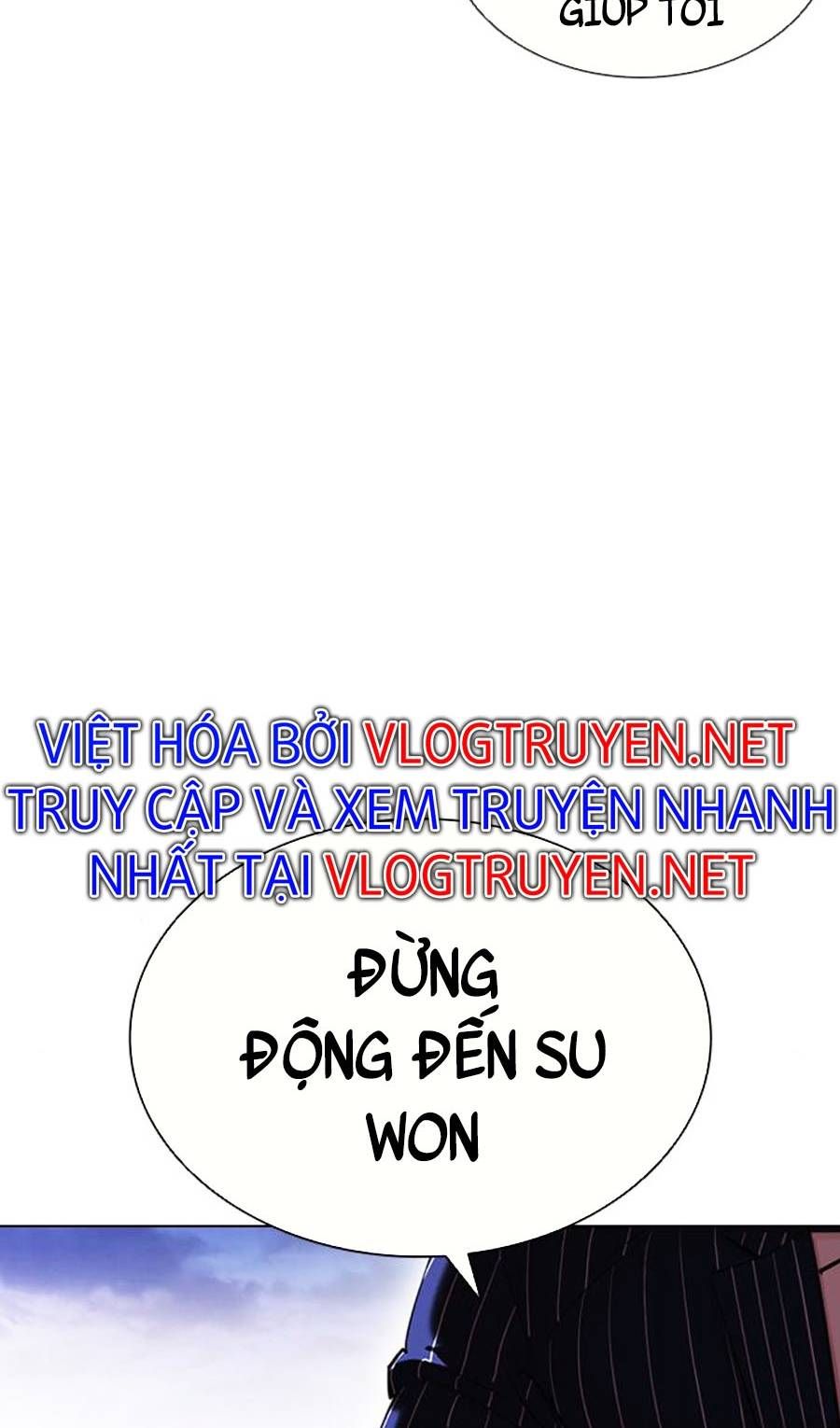 đọc truyện Hoán Đổi Diệu Kỳ Chương 406 ảnh 20 tại Thiên Thai Truyện