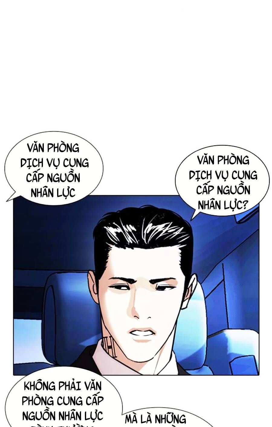 đọc truyện Hoán Đổi Diệu Kỳ Chương 406 ảnh 33 tại Thiên Thai Truyện