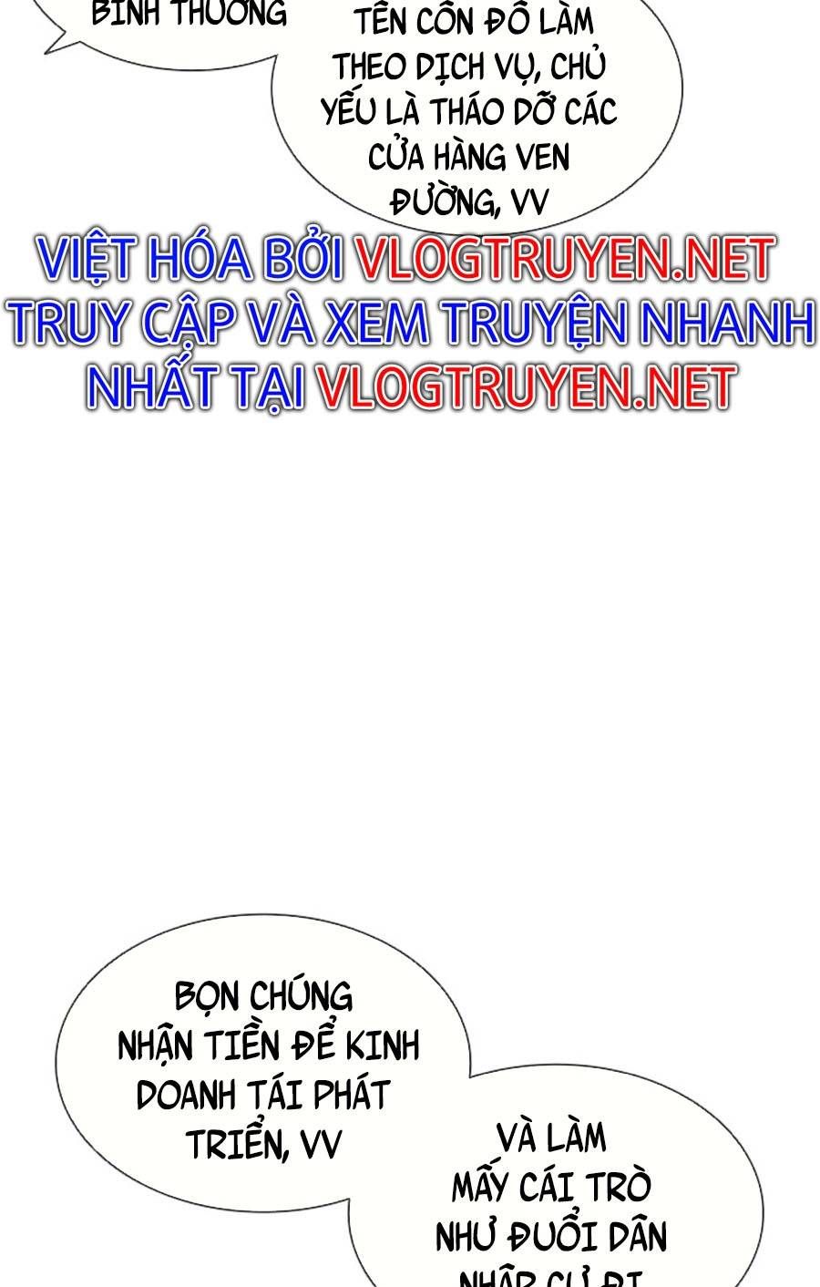 đọc truyện Hoán Đổi Diệu Kỳ Chương 406 ảnh 34 tại Thiên Thai Truyện