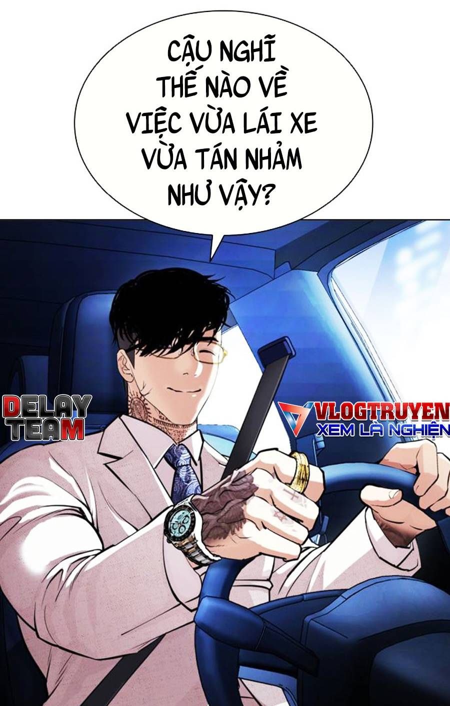 đọc truyện Hoán Đổi Diệu Kỳ Chương 406 ảnh 39 tại Thiên Thai Truyện