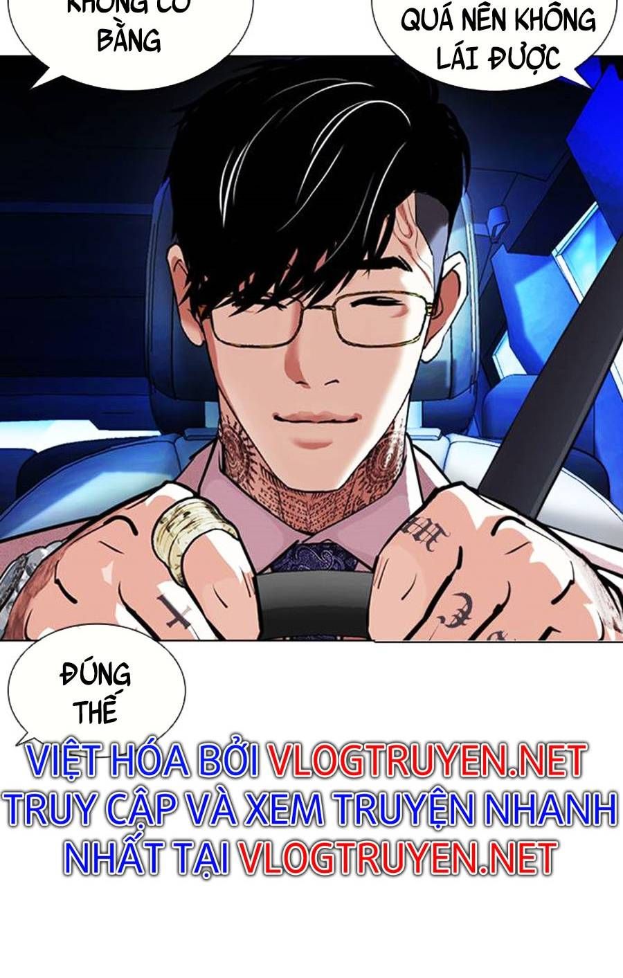 đọc truyện Hoán Đổi Diệu Kỳ Chương 406 ảnh 41 tại Thiên Thai Truyện