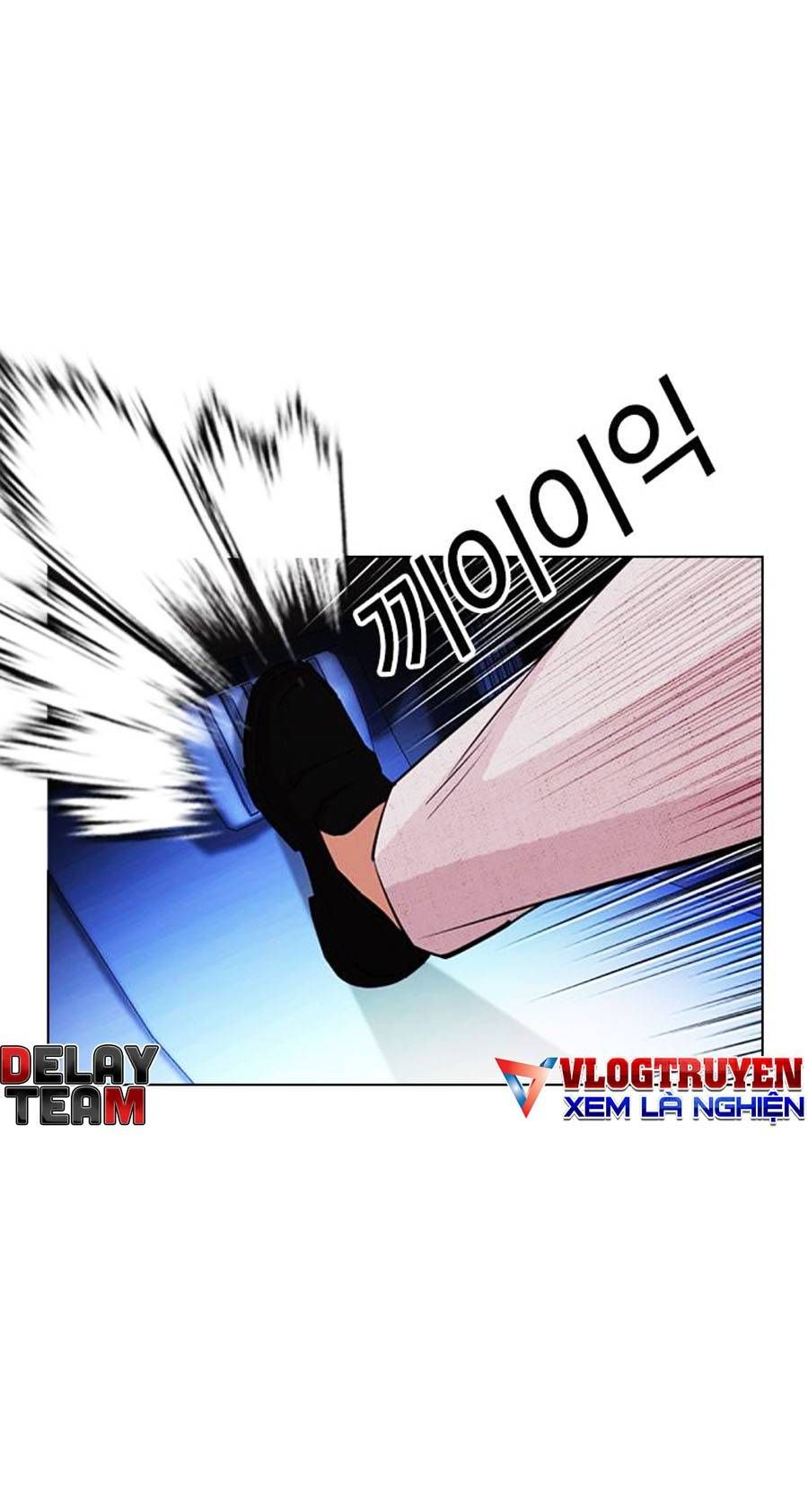 đọc truyện Hoán Đổi Diệu Kỳ Chương 406 ảnh 42 tại Thiên Thai Truyện