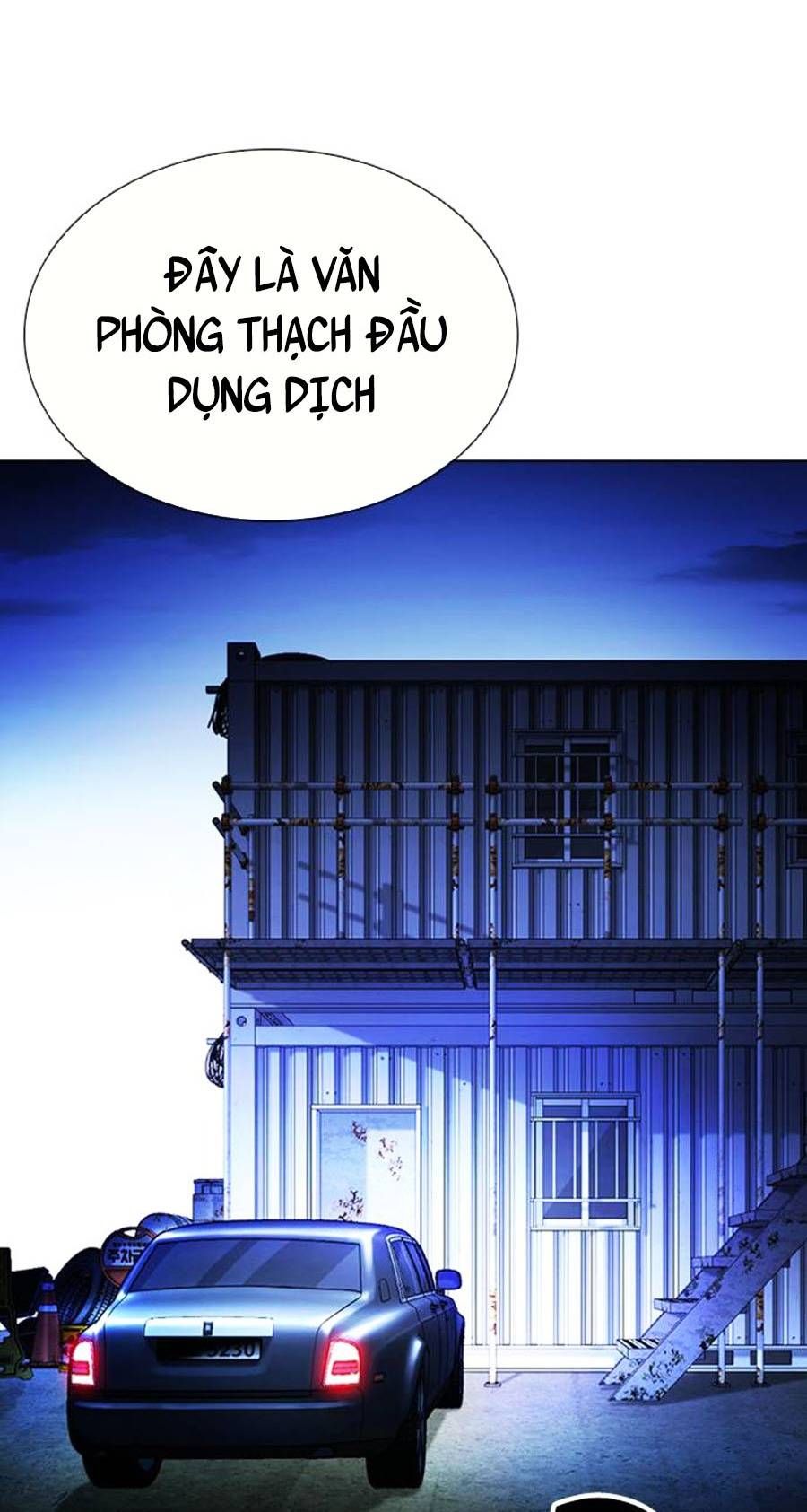 đọc truyện Hoán Đổi Diệu Kỳ Chương 406 ảnh 46 tại Thiên Thai Truyện
