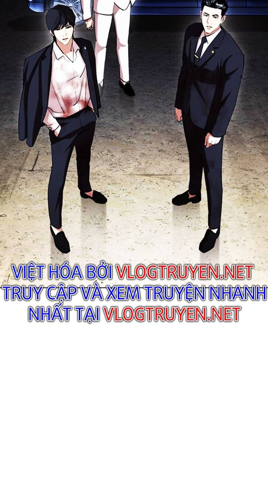 đọc truyện Hoán Đổi Diệu Kỳ Chương 406 ảnh 48 tại Thiên Thai Truyện