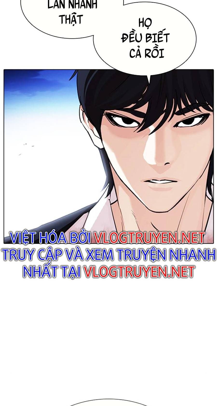 đọc truyện Hoán Đổi Diệu Kỳ Chương 406 ảnh 54 tại Thiên Thai Truyện