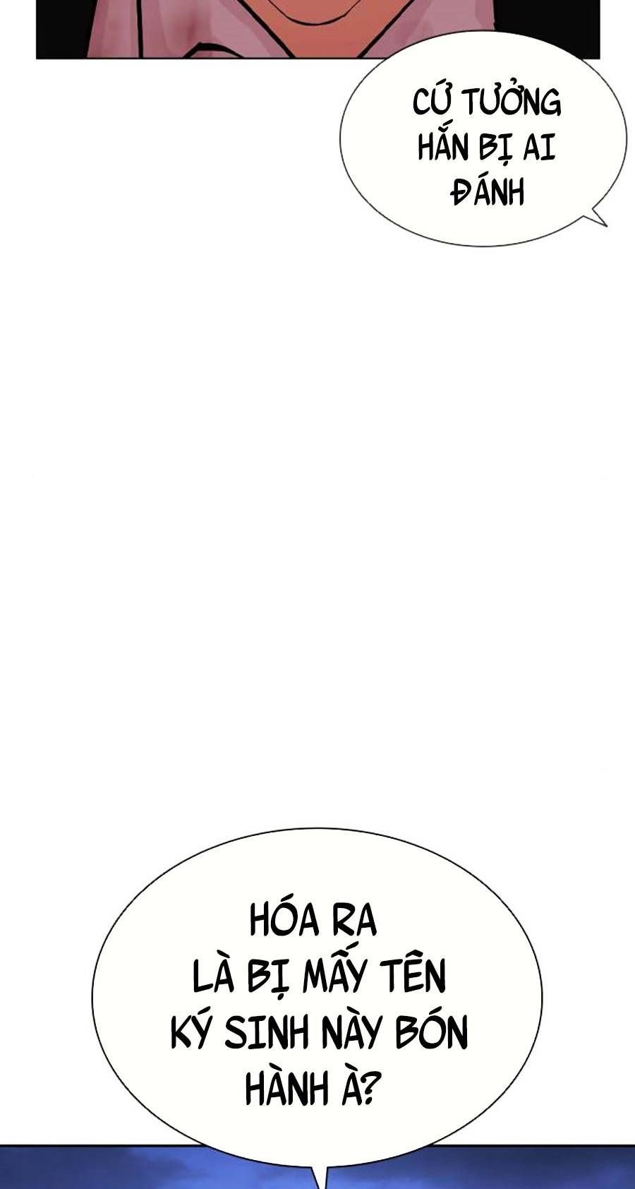 đọc truyện Hoán Đổi Diệu Kỳ Chương 406 ảnh 57 tại Thiên Thai Truyện