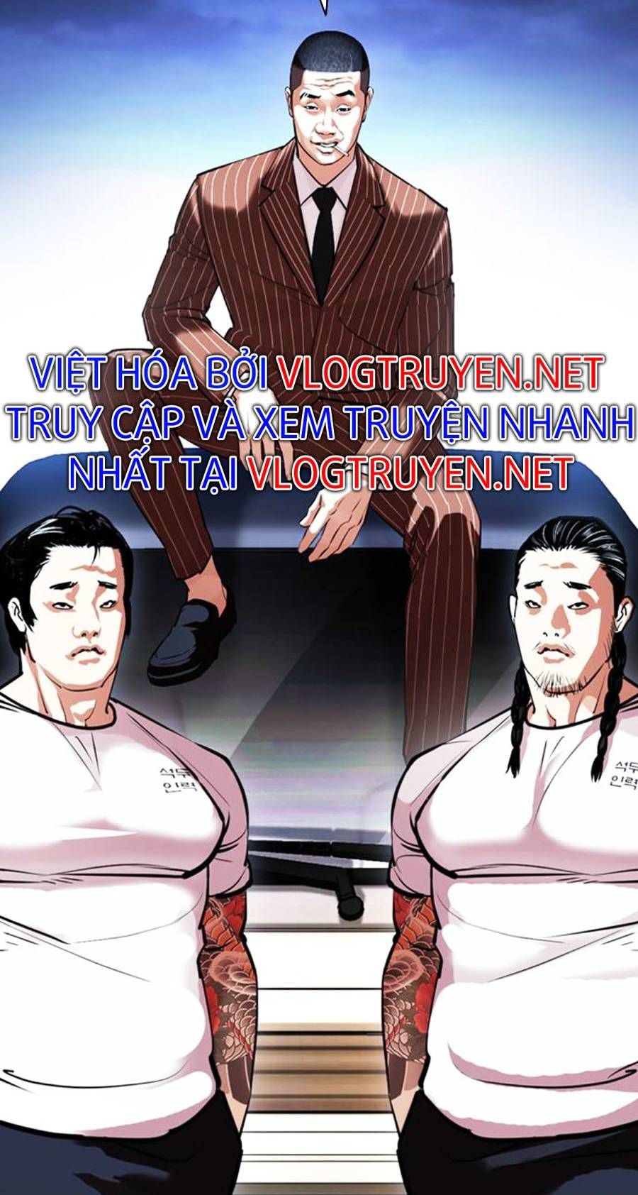 đọc truyện Hoán Đổi Diệu Kỳ Chương 406 ảnh 58 tại Thiên Thai Truyện