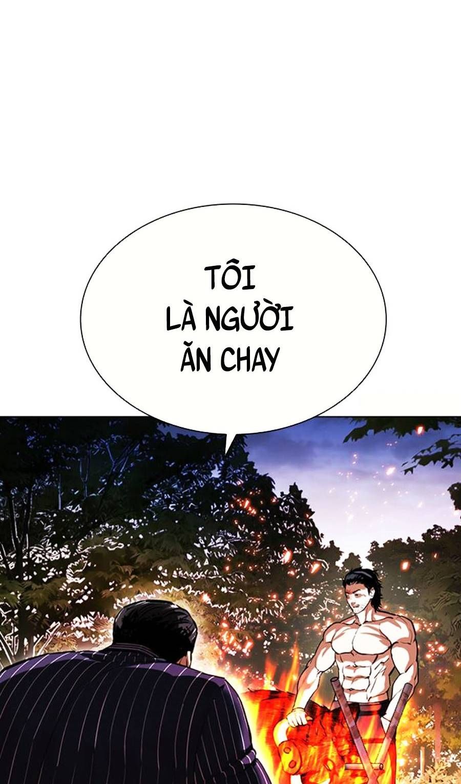 đọc truyện Hoán Đổi Diệu Kỳ Chương 406 ảnh 7 tại Thiên Thai Truyện