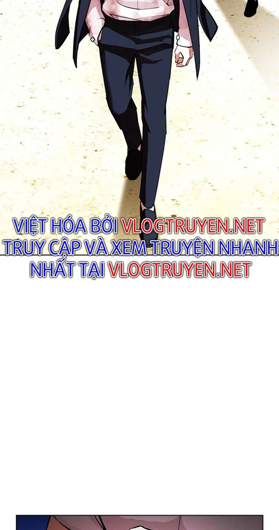 đọc truyện Hoán Đổi Diệu Kỳ Chương 406 ảnh 64 tại Thiên Thai Truyện