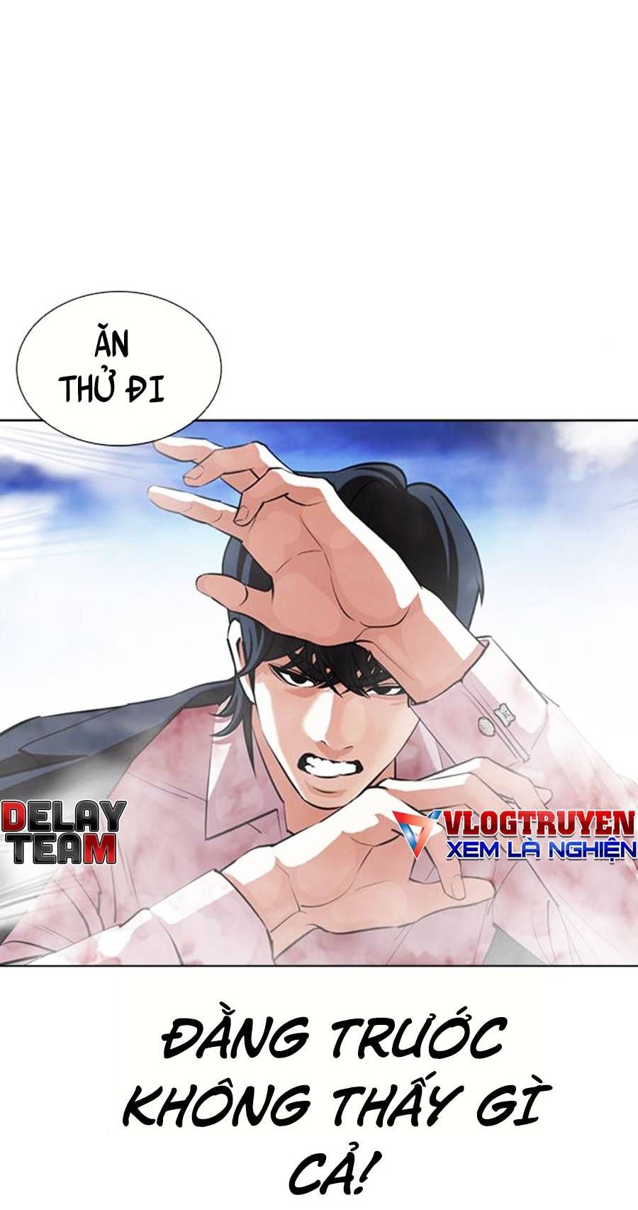 đọc truyện Hoán Đổi Diệu Kỳ Chương 406 ảnh 70 tại Thiên Thai Truyện