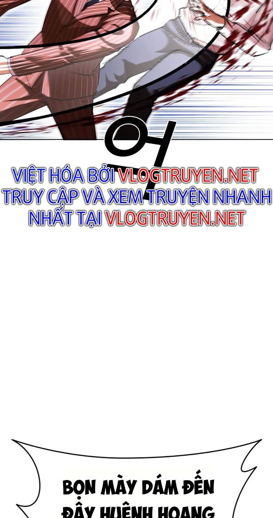 đọc truyện Hoán Đổi Diệu Kỳ Chương 406 ảnh 74 tại Thiên Thai Truyện