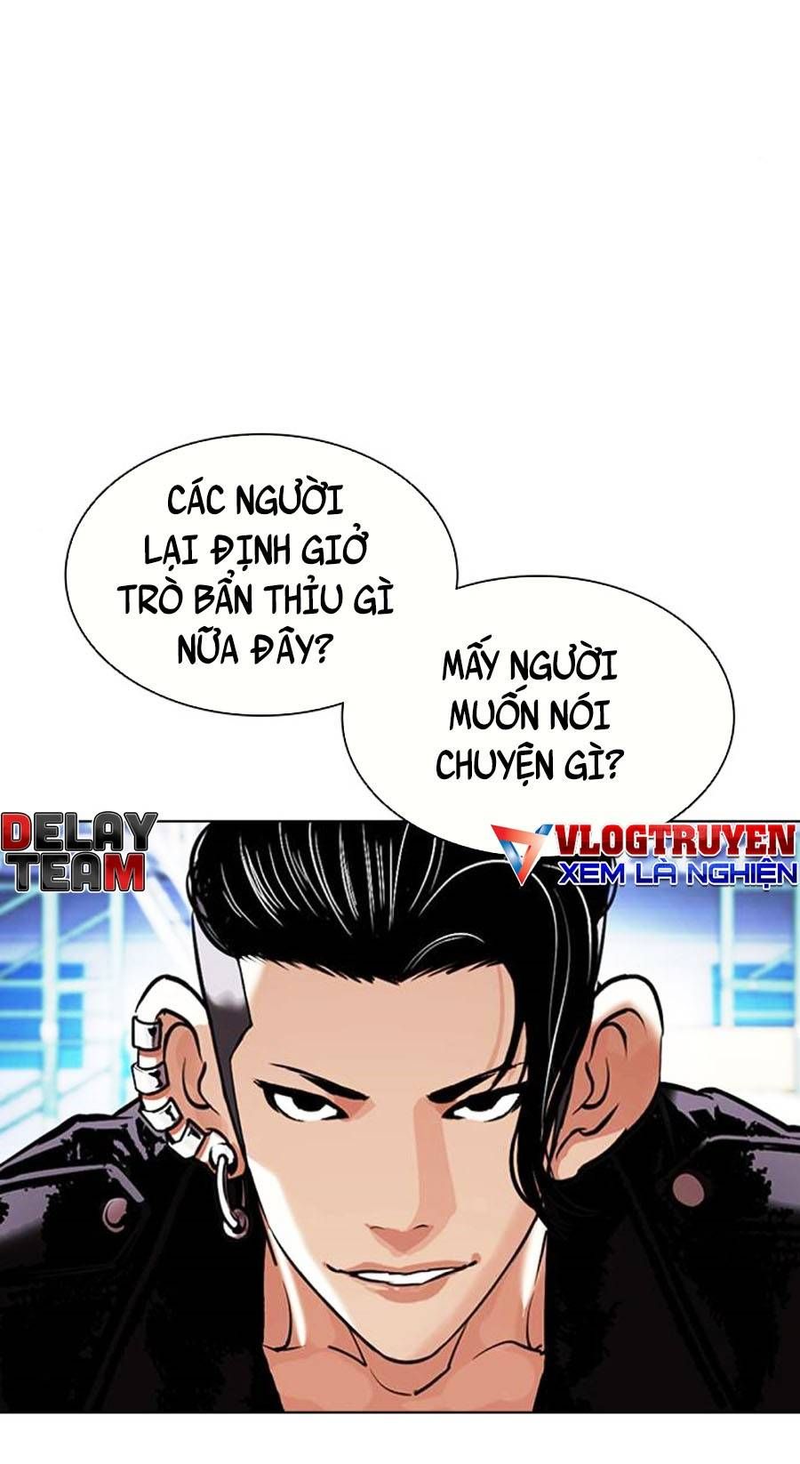 đọc truyện Hoán Đổi Diệu Kỳ Chương 406 ảnh 82 tại Thiên Thai Truyện