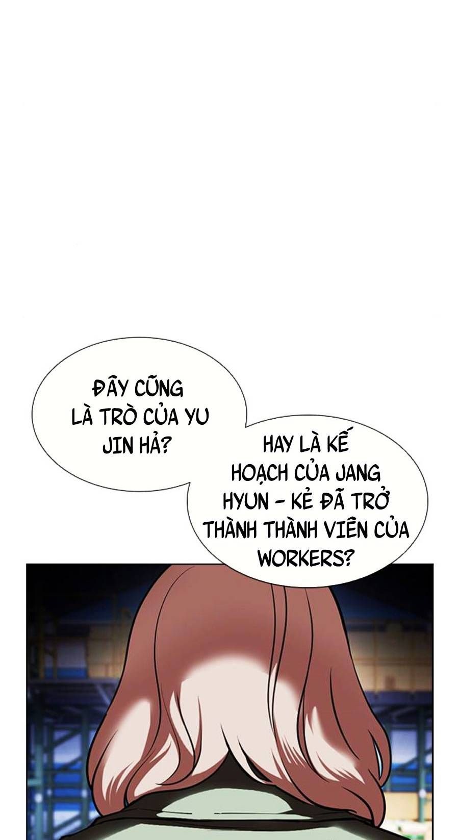 đọc truyện Hoán Đổi Diệu Kỳ Chương 406 ảnh 83 tại Thiên Thai Truyện