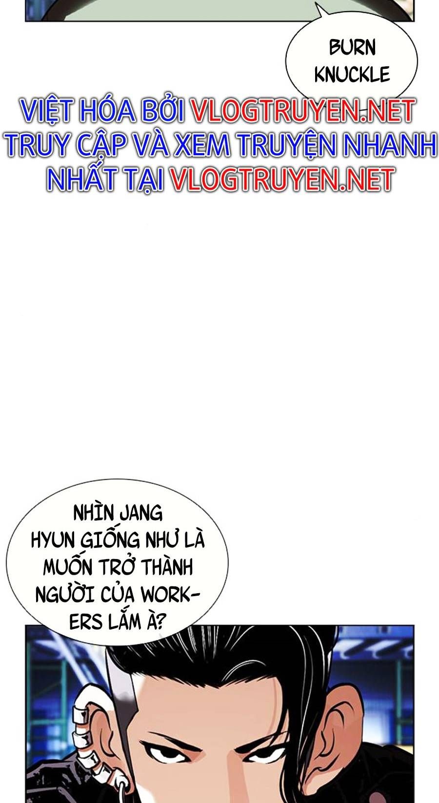 đọc truyện Hoán Đổi Diệu Kỳ Chương 406 ảnh 84 tại Thiên Thai Truyện
