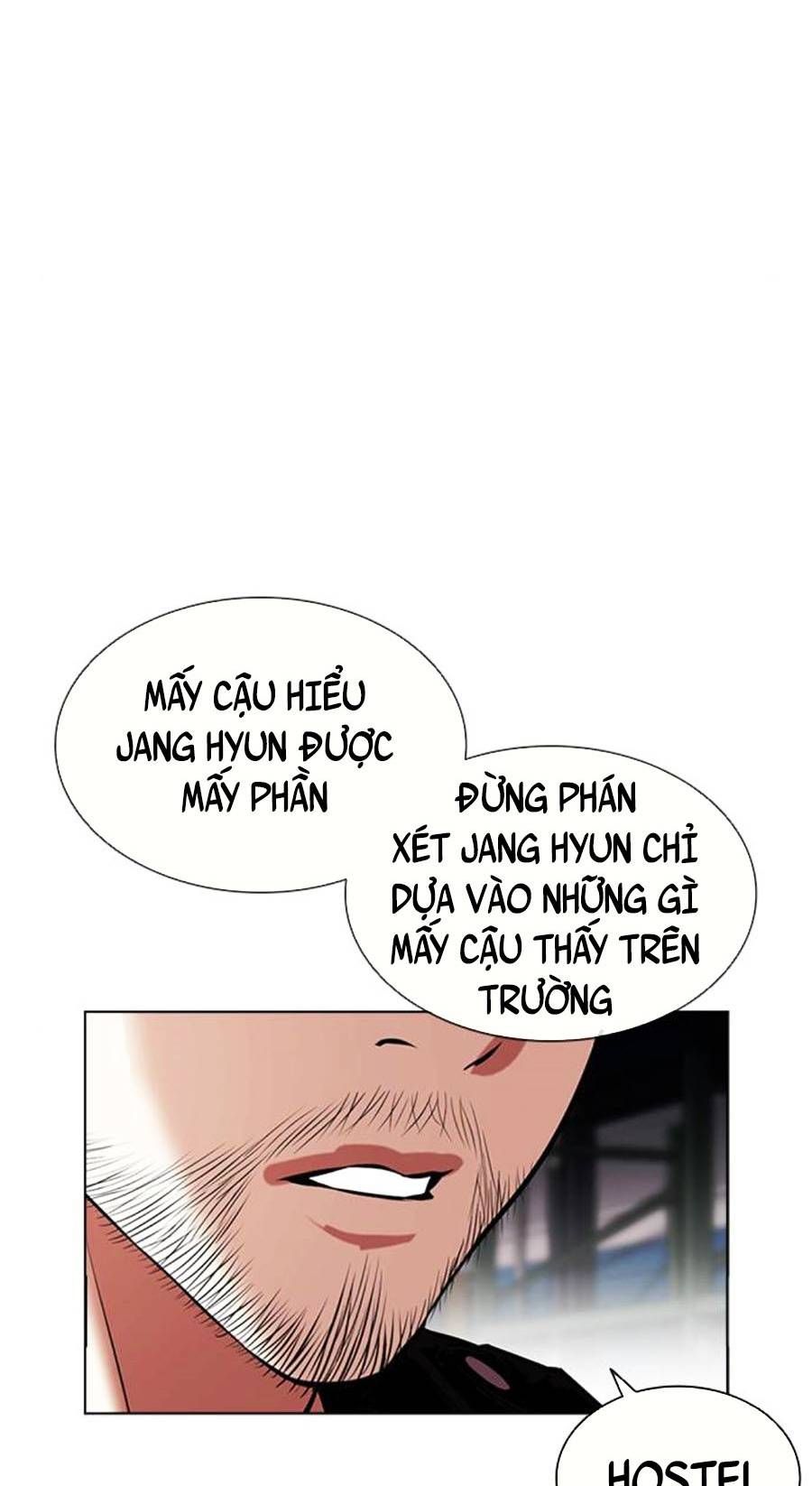 đọc truyện Hoán Đổi Diệu Kỳ Chương 406 ảnh 87 tại Thiên Thai Truyện