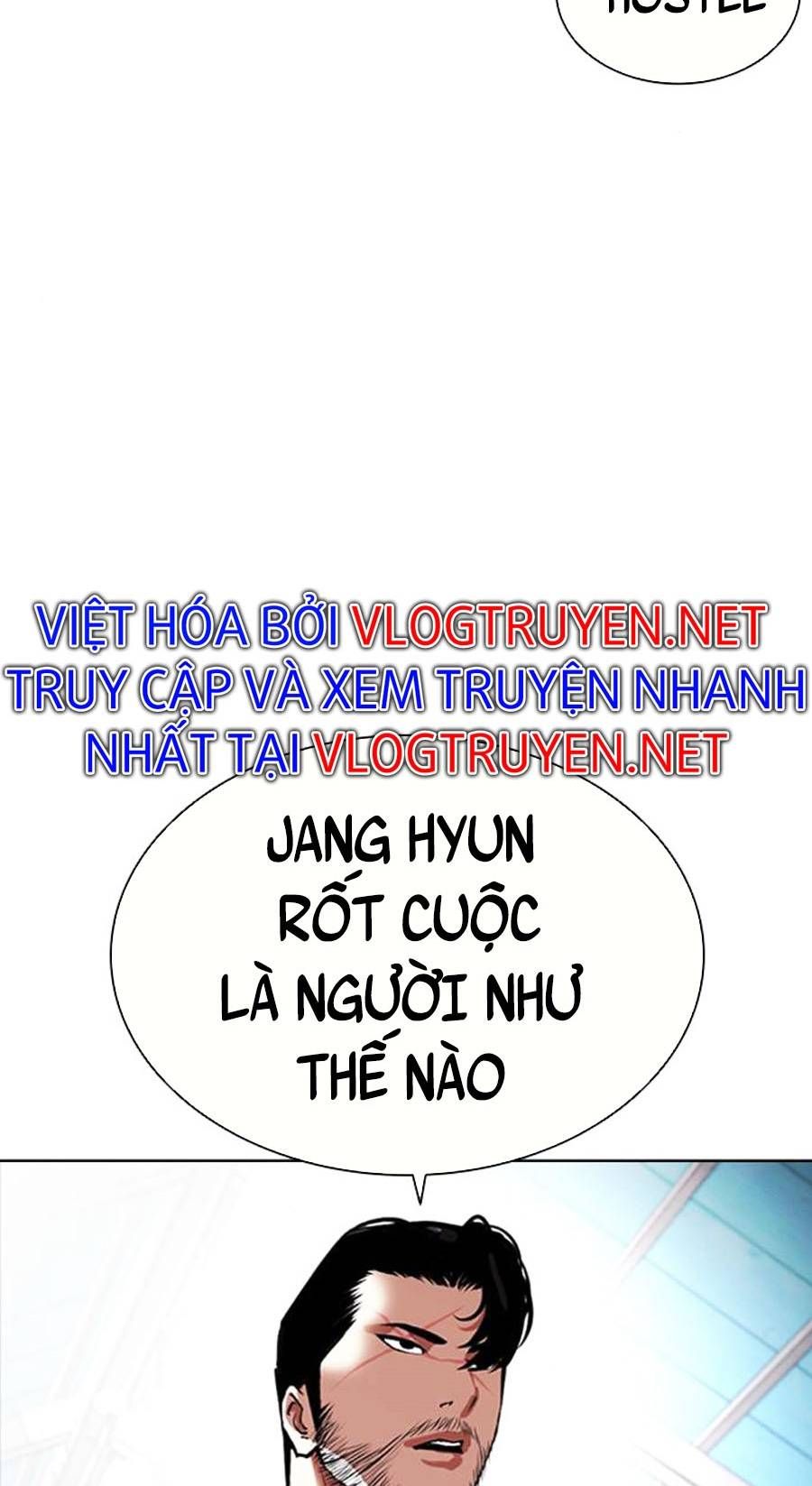 đọc truyện Hoán Đổi Diệu Kỳ Chương 406 ảnh 88 tại Thiên Thai Truyện