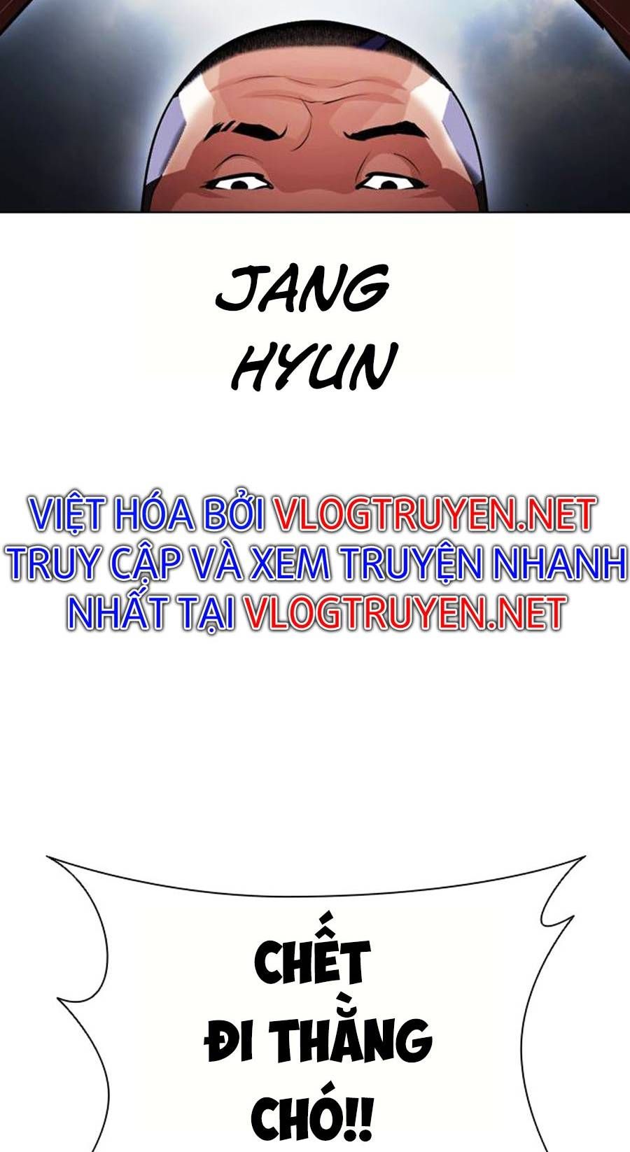 đọc truyện Hoán Đổi Diệu Kỳ Chương 406 ảnh 92 tại Thiên Thai Truyện