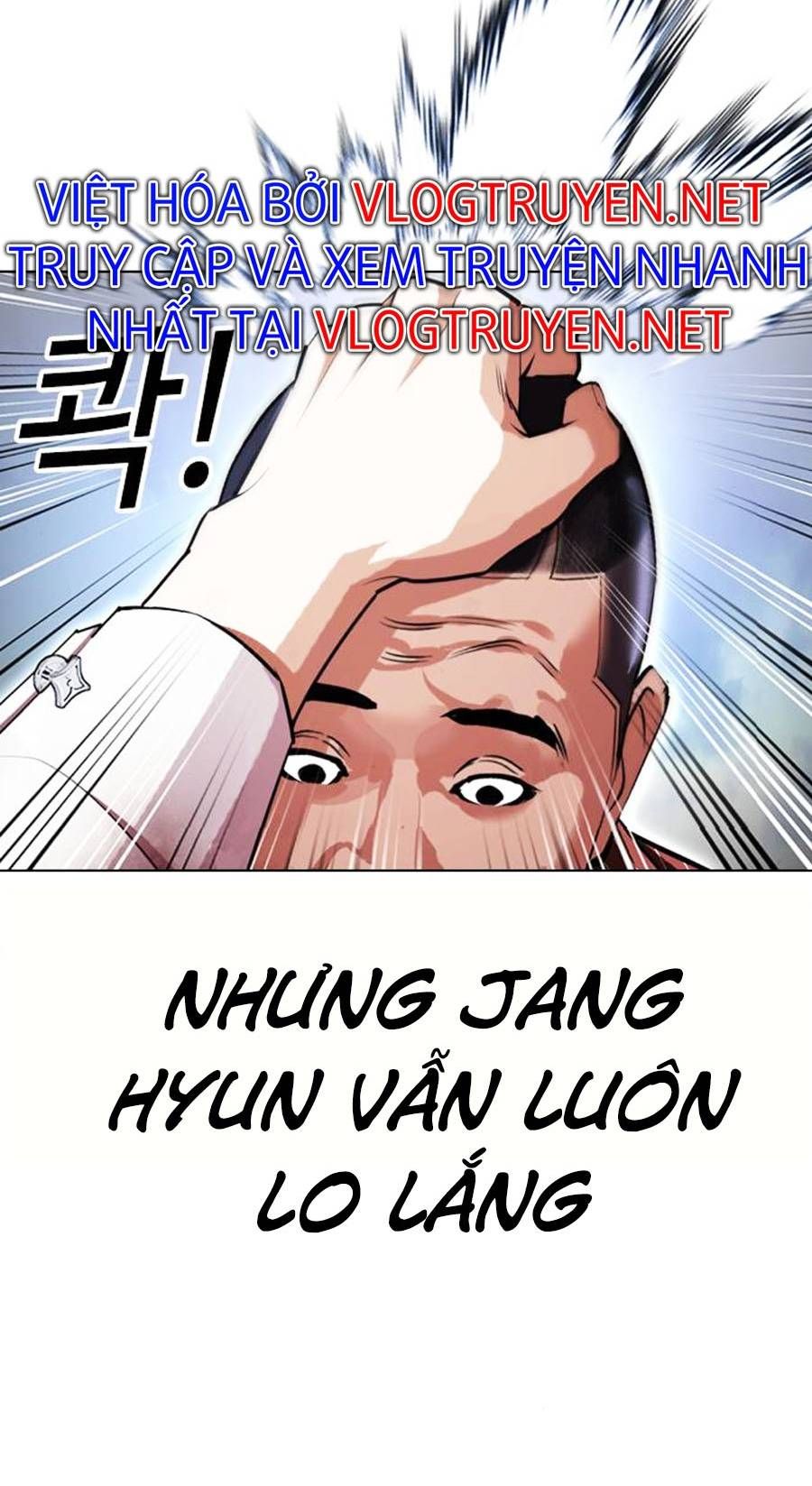 đọc truyện Hoán Đổi Diệu Kỳ Chương 406 ảnh 98 tại Thiên Thai Truyện