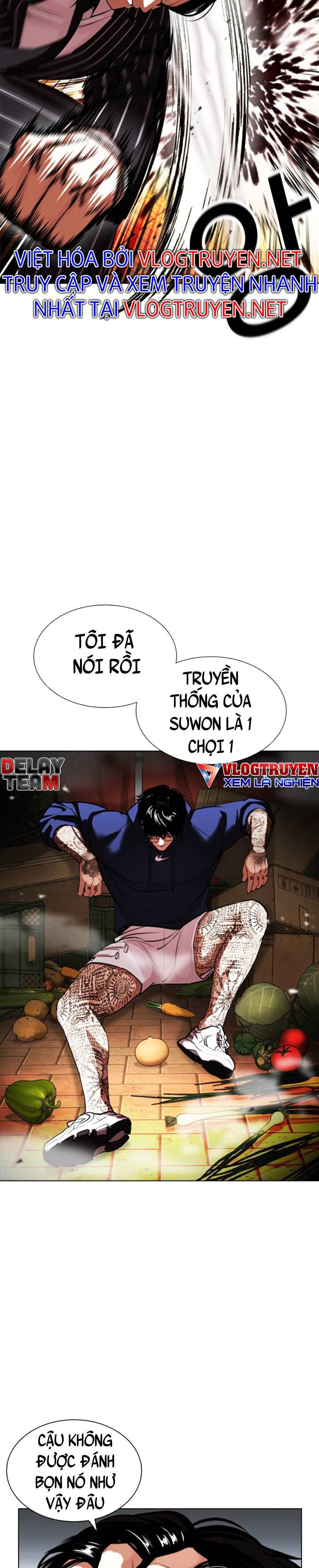đọc truyện Hoán Đổi Diệu Kỳ Chương 407 ảnh 21 tại Truyện Dạ Ký
