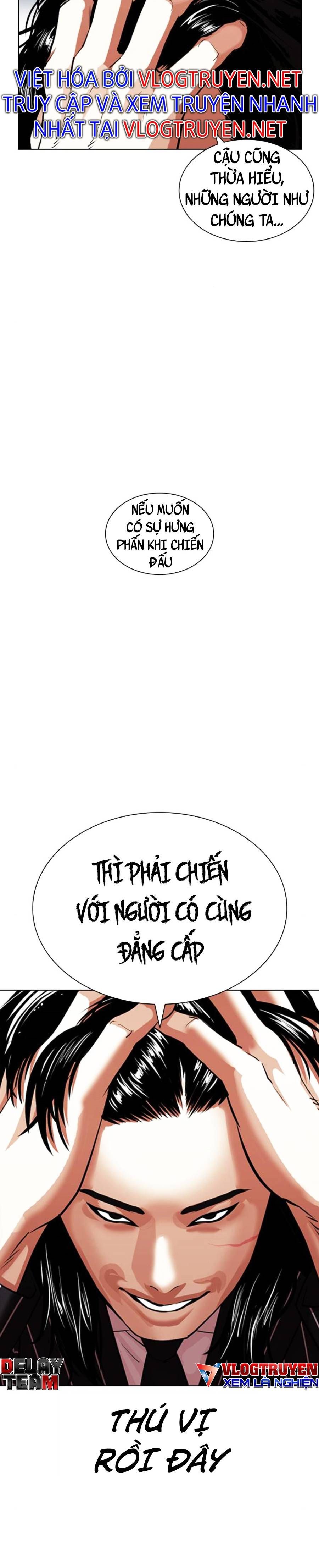 đọc truyện Hoán Đổi Diệu Kỳ Chương 407 ảnh 22 tại Truyện Dạ Ký