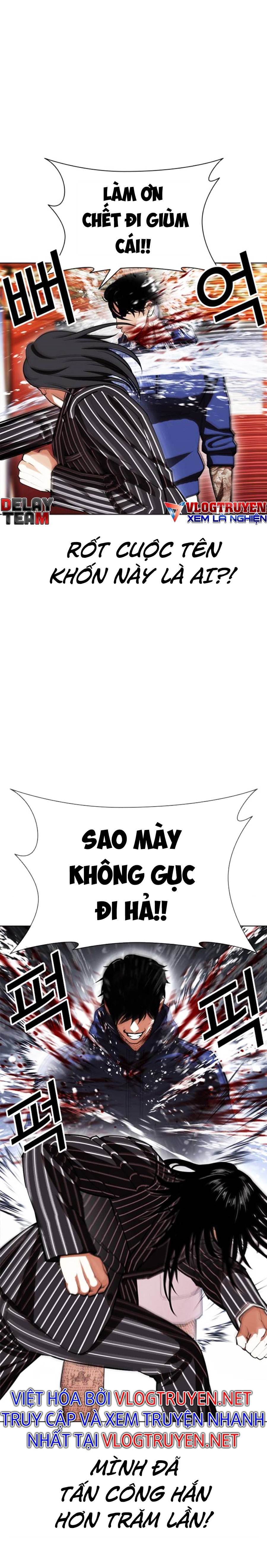 đọc truyện Hoán Đổi Diệu Kỳ Chương 407 ảnh 29 tại Truyện Dạ Ký