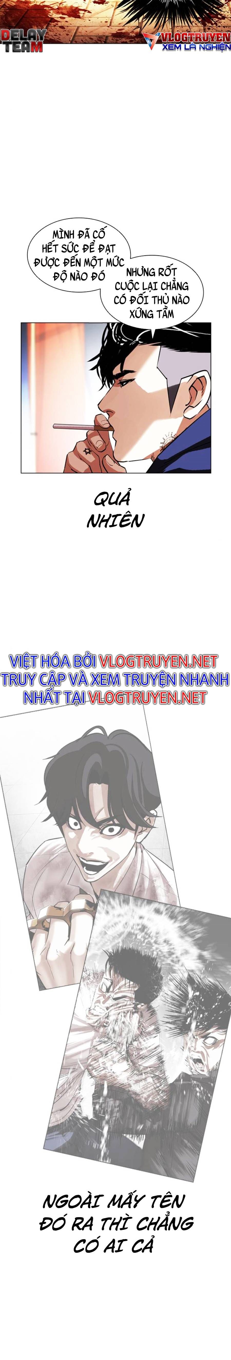 đọc truyện Hoán Đổi Diệu Kỳ Chương 407 ảnh 34 tại Truyện Dạ Ký