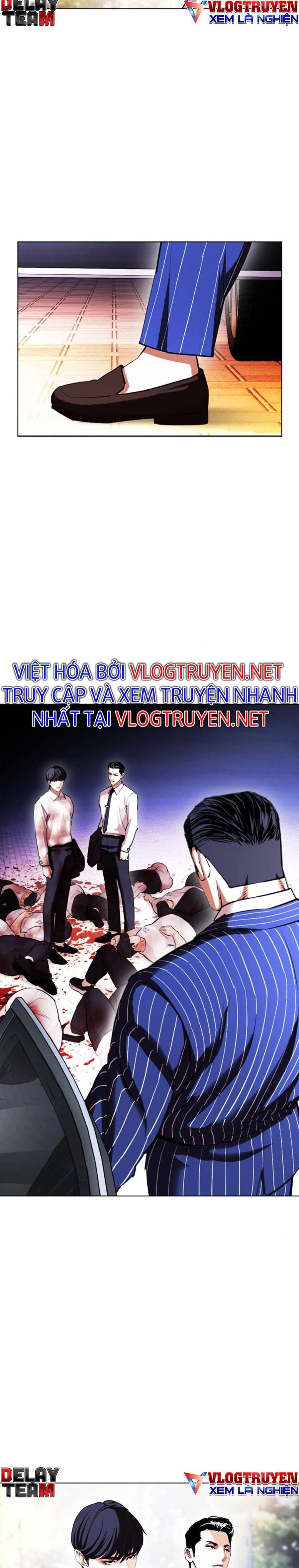 đọc truyện Hoán Đổi Diệu Kỳ Chương 407 ảnh 38 tại Truyện Dạ Ký