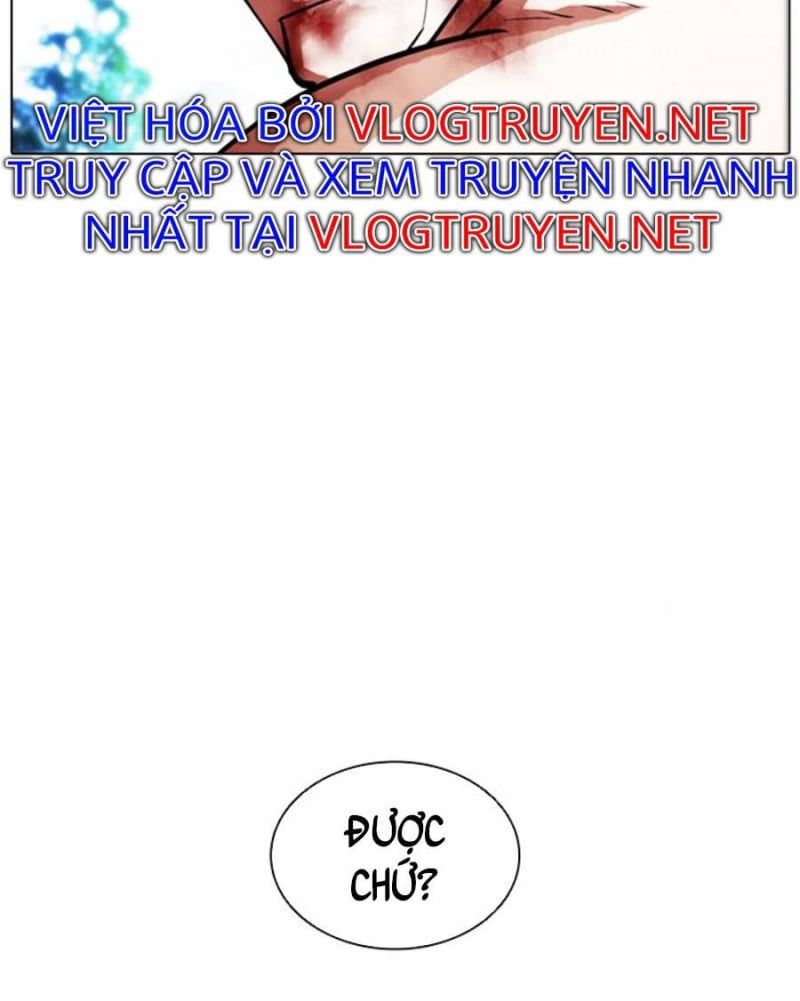 đọc truyện Hoán Đổi Diệu Kỳ Chương 408 ảnh 102 tại Thiên Thai Truyện